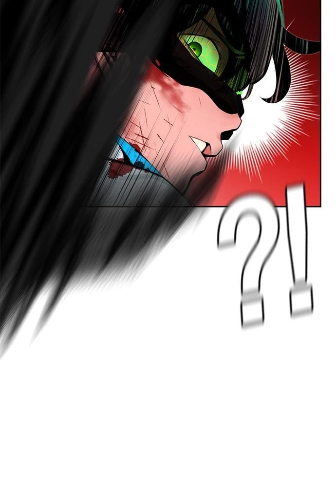 Jungle Juice Chapter 44, page 13 of 146
