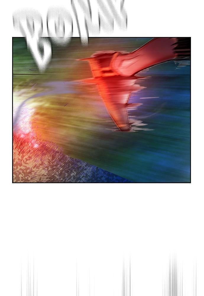 Jungle Juice Chapter 44, page 130 of 146