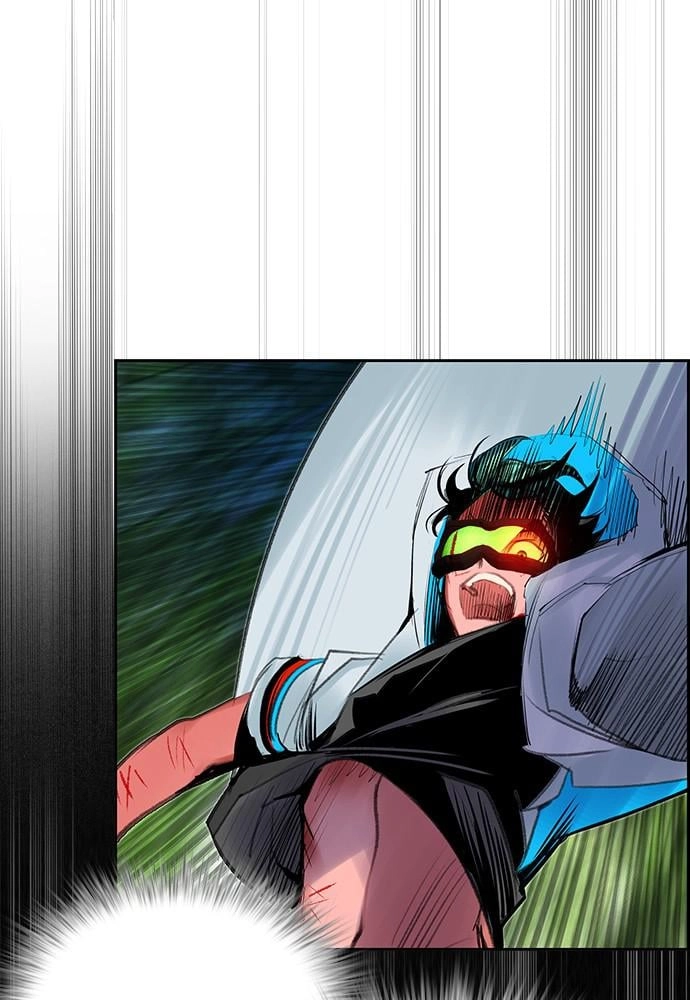Jungle Juice Chapter 44, page 131 of 146