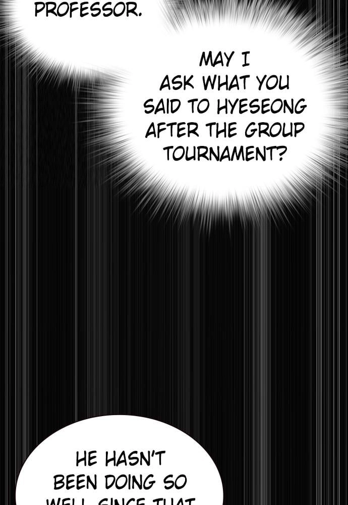 Jungle Juice Chapter 44, page 132 of 146