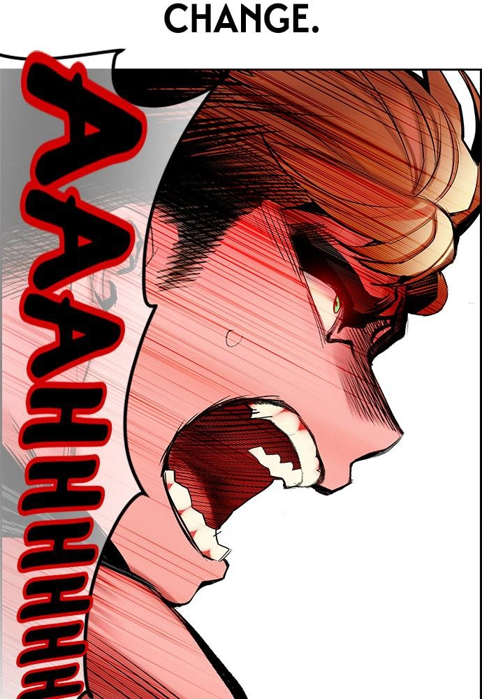 Jungle Juice Chapter 44, page 136 of 146