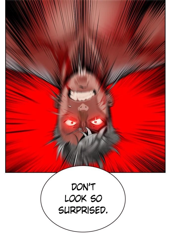 Jungle Juice Chapter 44, page 140 of 146