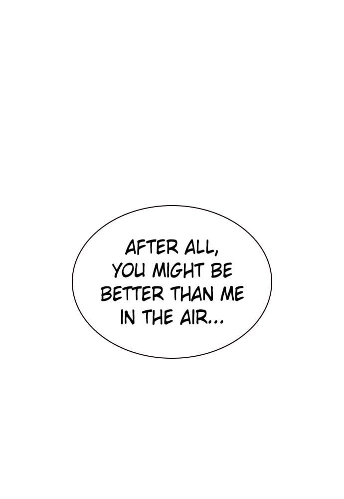 Jungle Juice Chapter 44, page 141 of 146