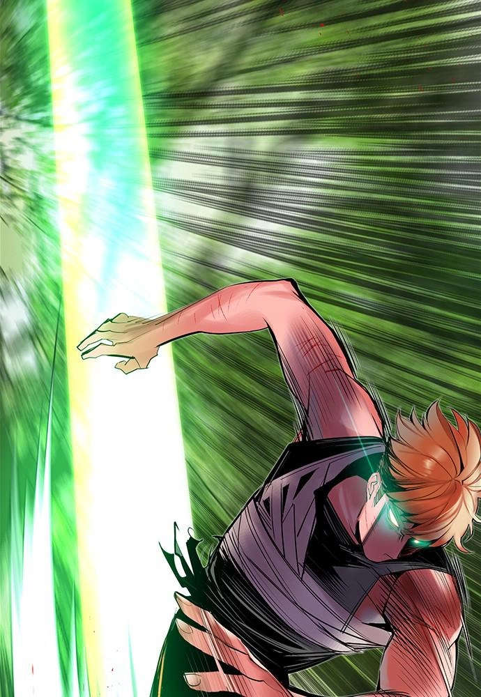 Jungle Juice Chapter 44, page 143 of 146