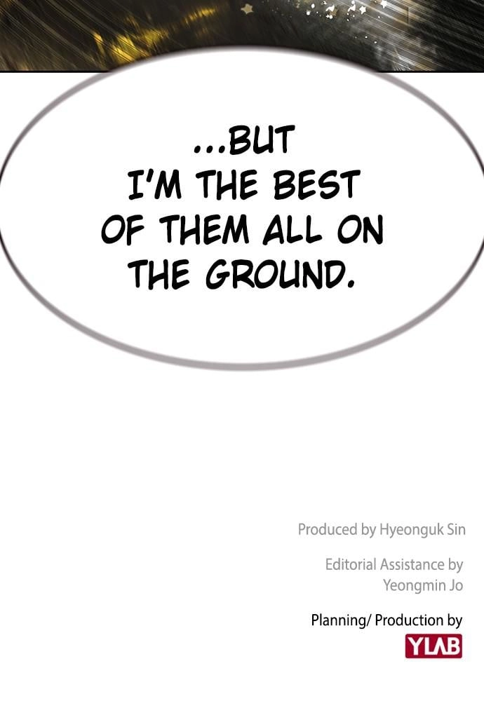 Jungle Juice Chapter 44, page 145 of 146