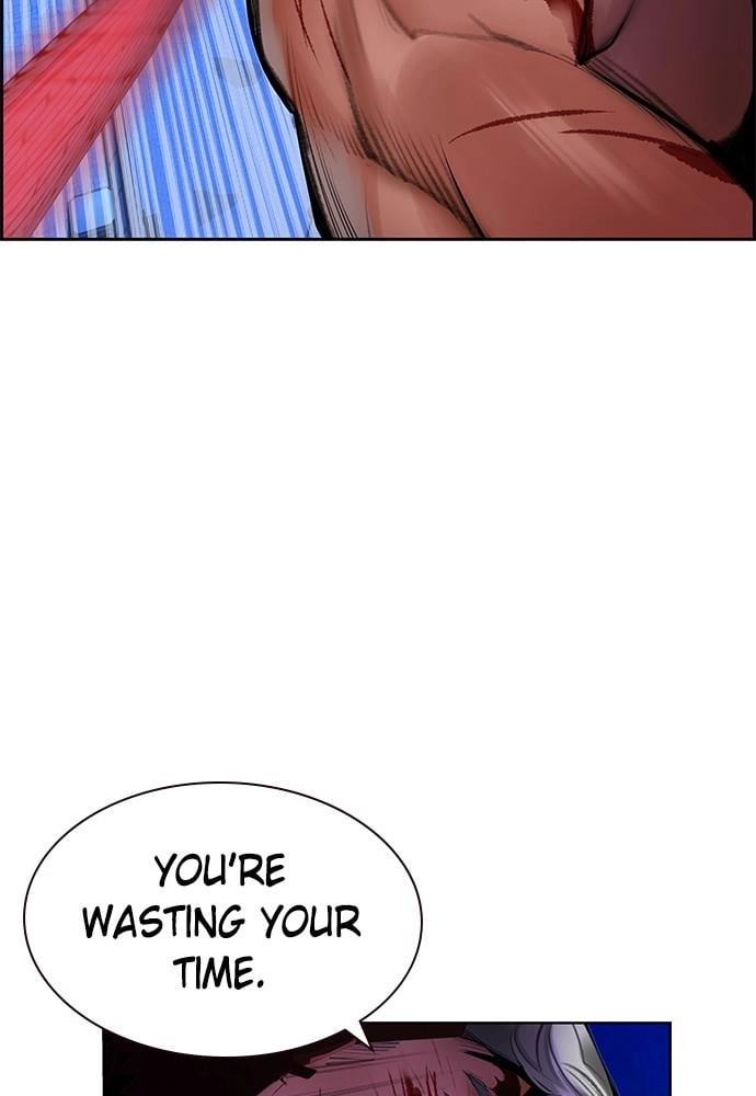 Jungle Juice Chapter 44, page 23 of 146