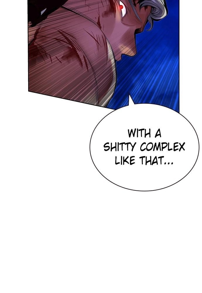 Jungle Juice Chapter 44, page 24 of 146