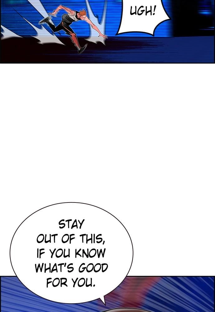 Jungle Juice Chapter 44, page 28 of 146