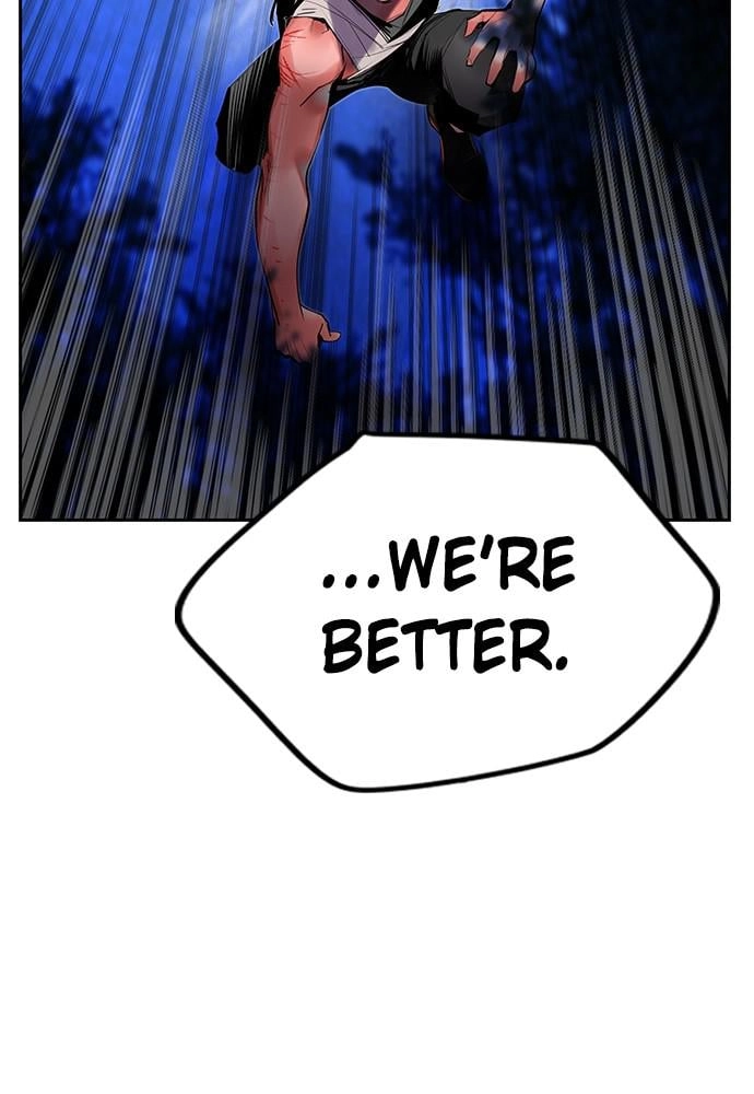Jungle Juice Chapter 44, page 31 of 146