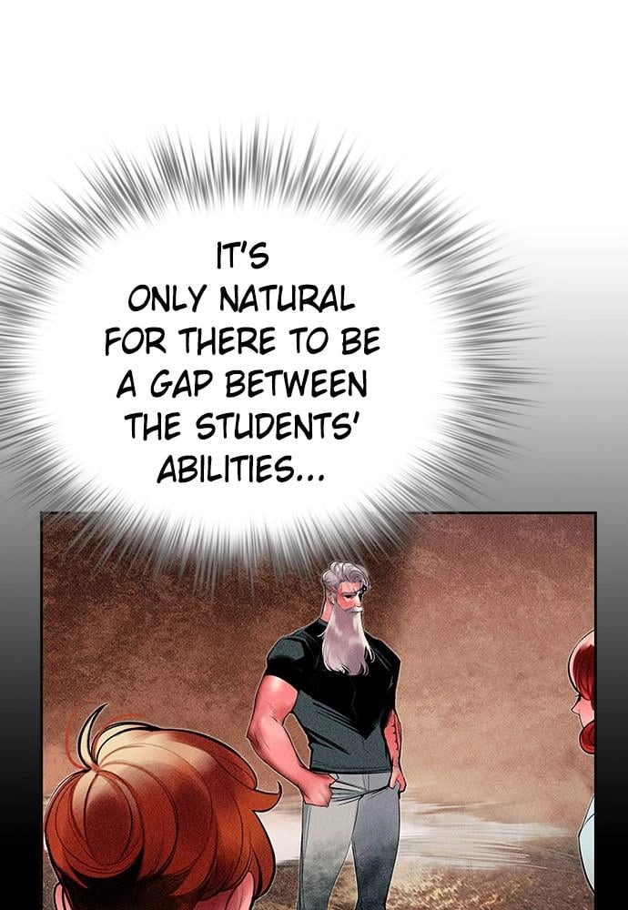 Jungle Juice Chapter 44, page 32 of 146