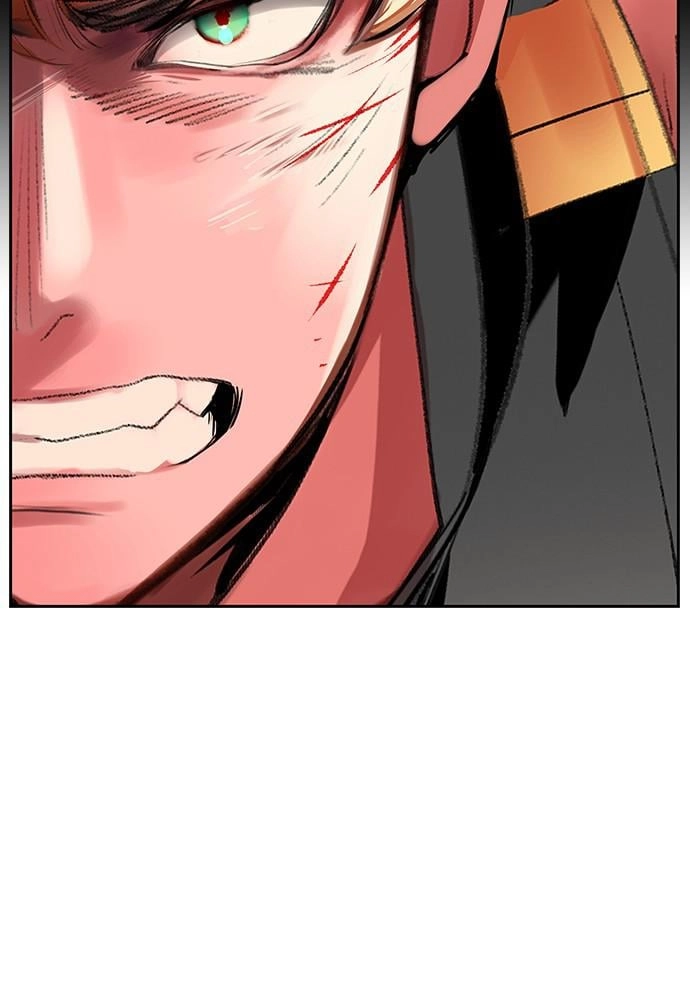 Jungle Juice Chapter 44, page 34 of 146