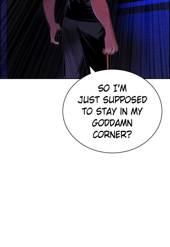 Jungle Juice Chapter 44, page 36 of 146