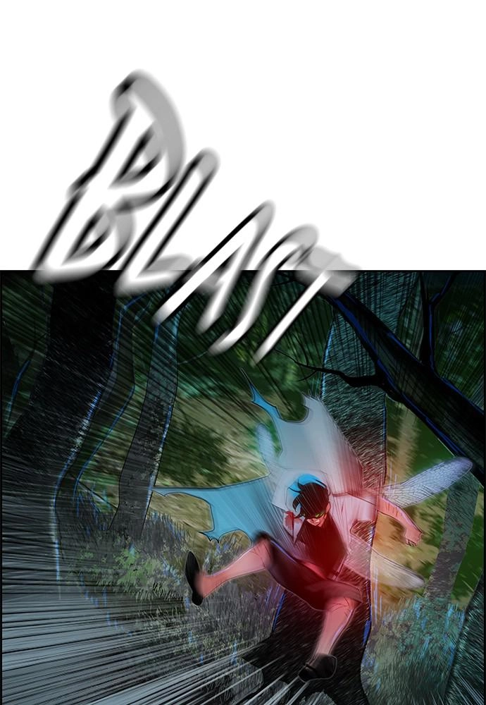 Jungle Juice Chapter 44, page 39 of 146