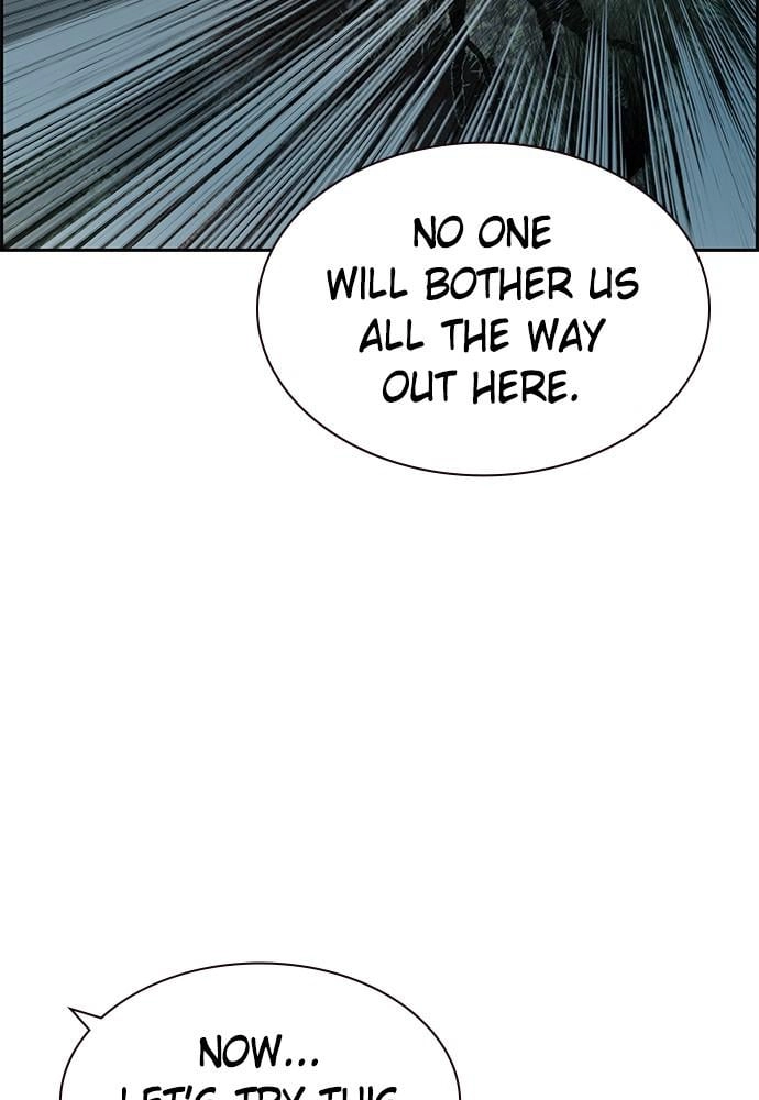 Jungle Juice Chapter 44, page 40 of 146