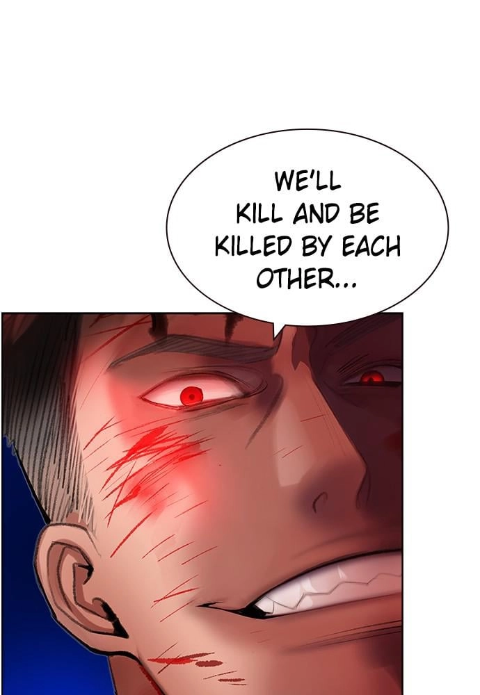 Jungle Juice Chapter 44, page 42 of 146