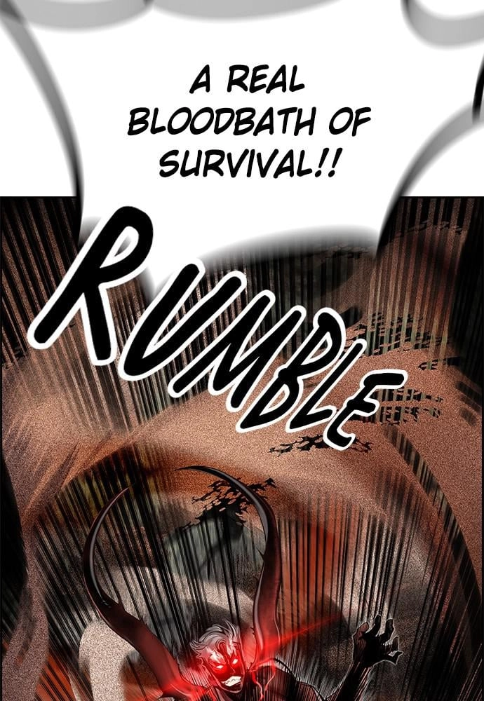 Jungle Juice Chapter 44, page 44 of 146