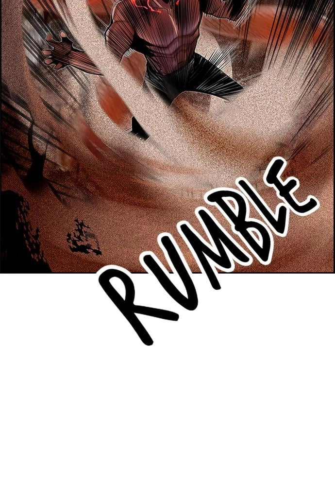 Jungle Juice Chapter 44, page 45 of 146