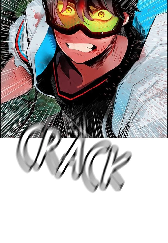 Jungle Juice Chapter 44, page 48 of 146