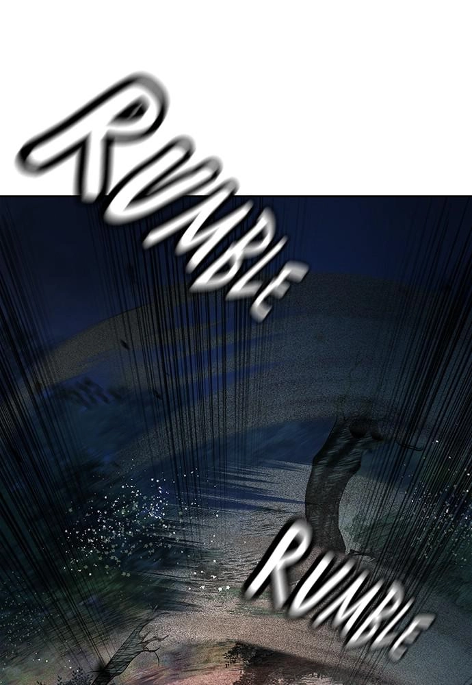 Jungle Juice Chapter 44, page 50 of 146