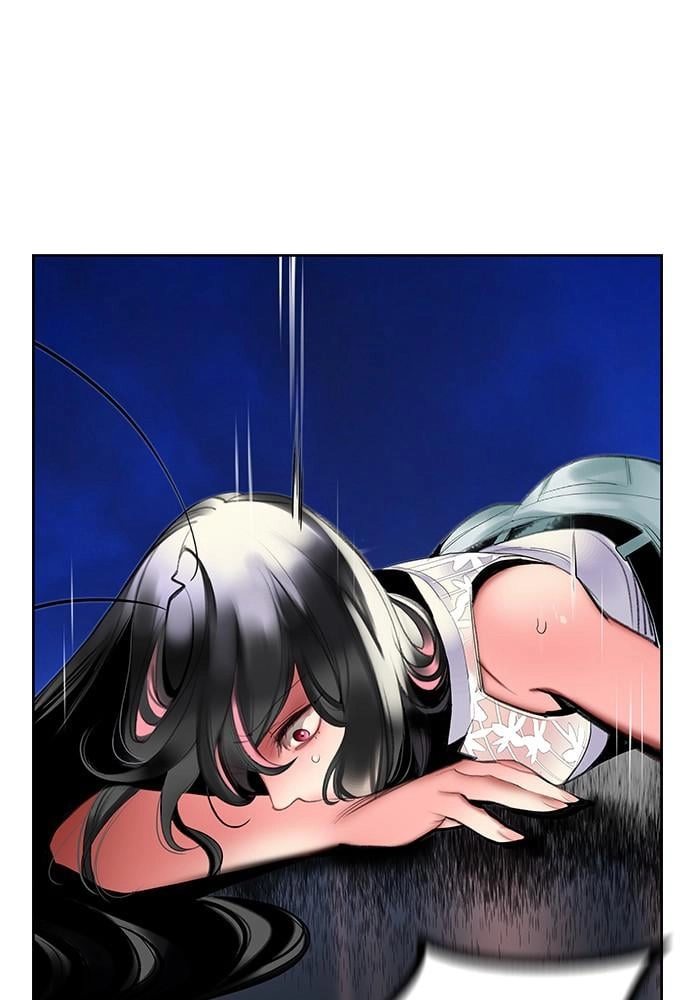 Jungle Juice Chapter 44, page 54 of 146