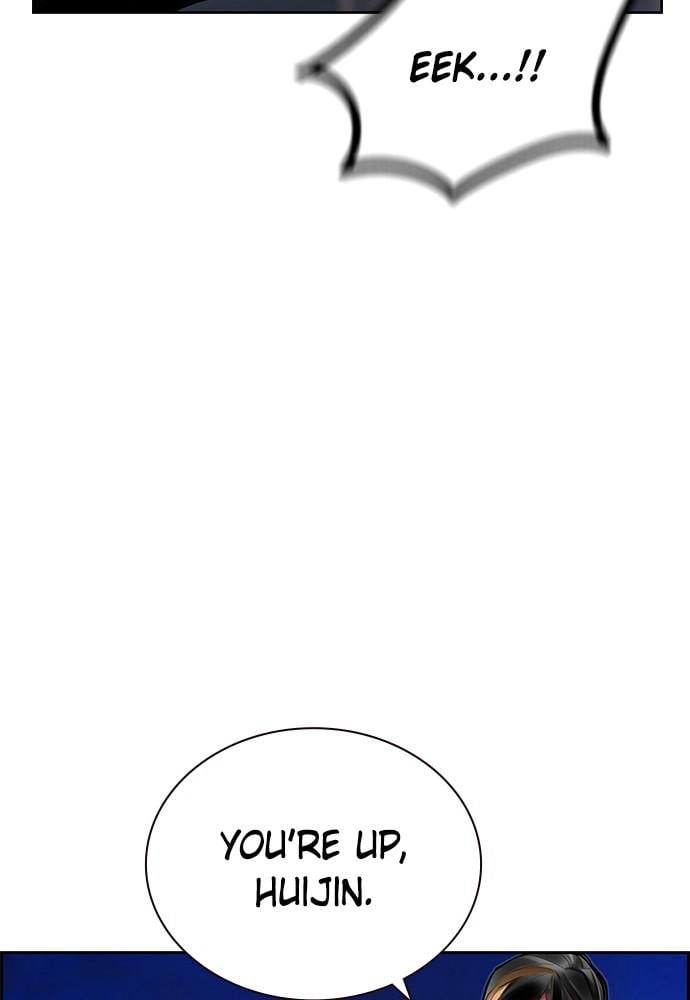 Jungle Juice Chapter 44, page 55 of 146