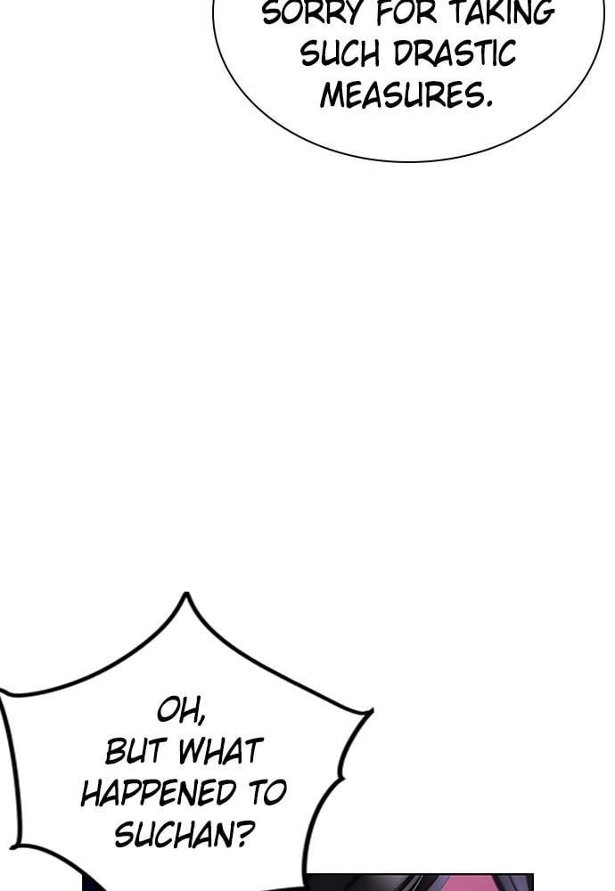 Jungle Juice Chapter 44, page 57 of 146