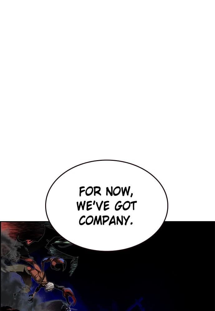 Jungle Juice Chapter 44, page 59 of 146