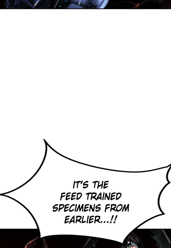 Jungle Juice Chapter 44, page 61 of 146