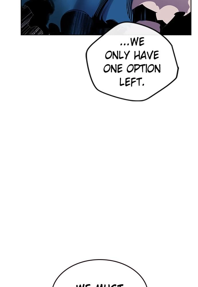 Jungle Juice Chapter 44, page 66 of 146