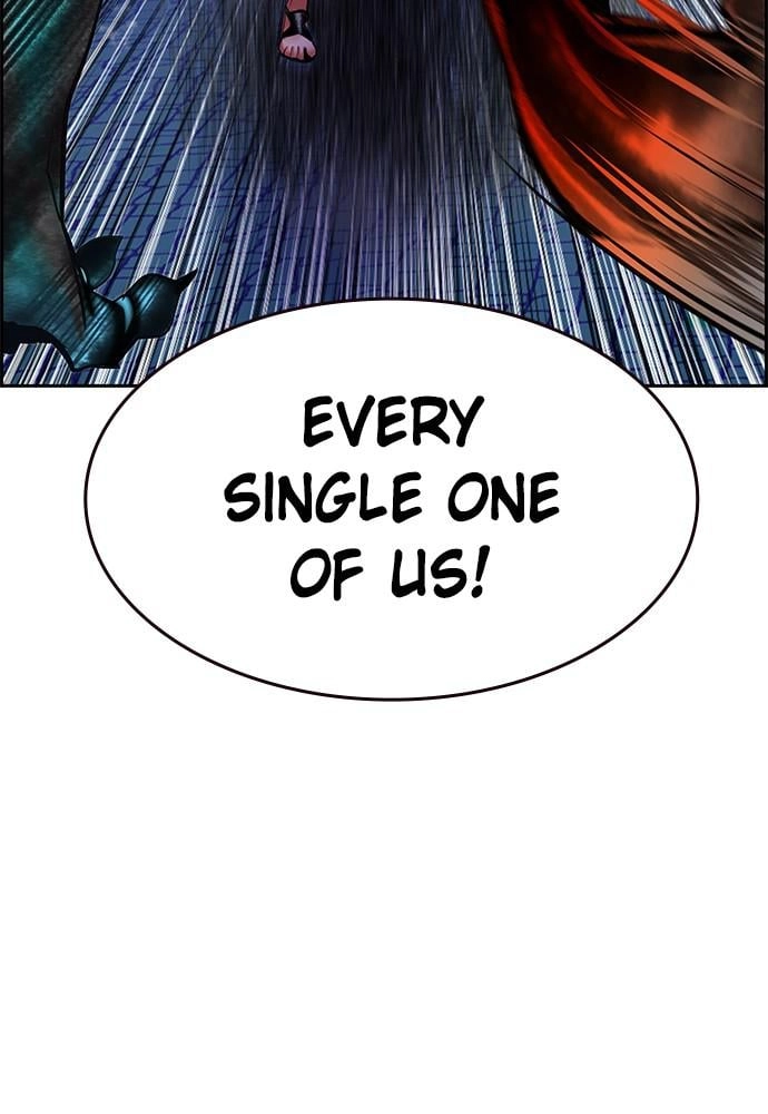 Jungle Juice Chapter 44, page 68 of 146