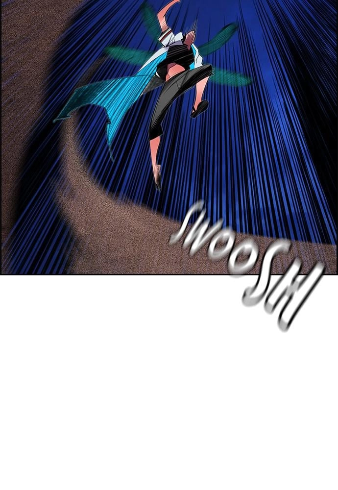 Jungle Juice Chapter 44, page 70 of 146