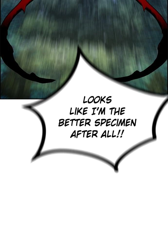 Jungle Juice Chapter 44, page 72 of 146