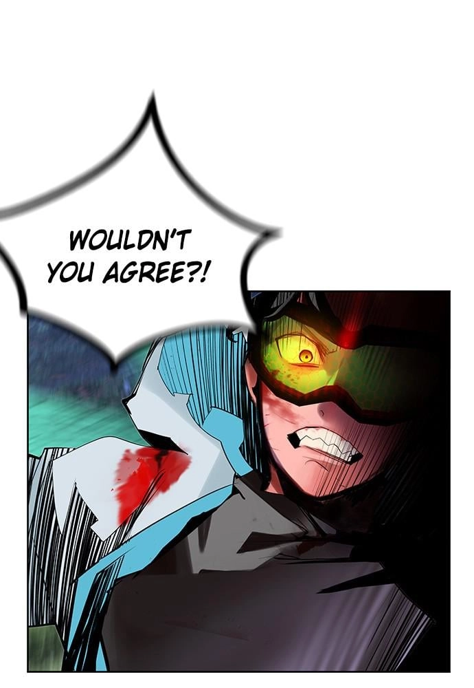 Jungle Juice Chapter 44, page 73 of 146