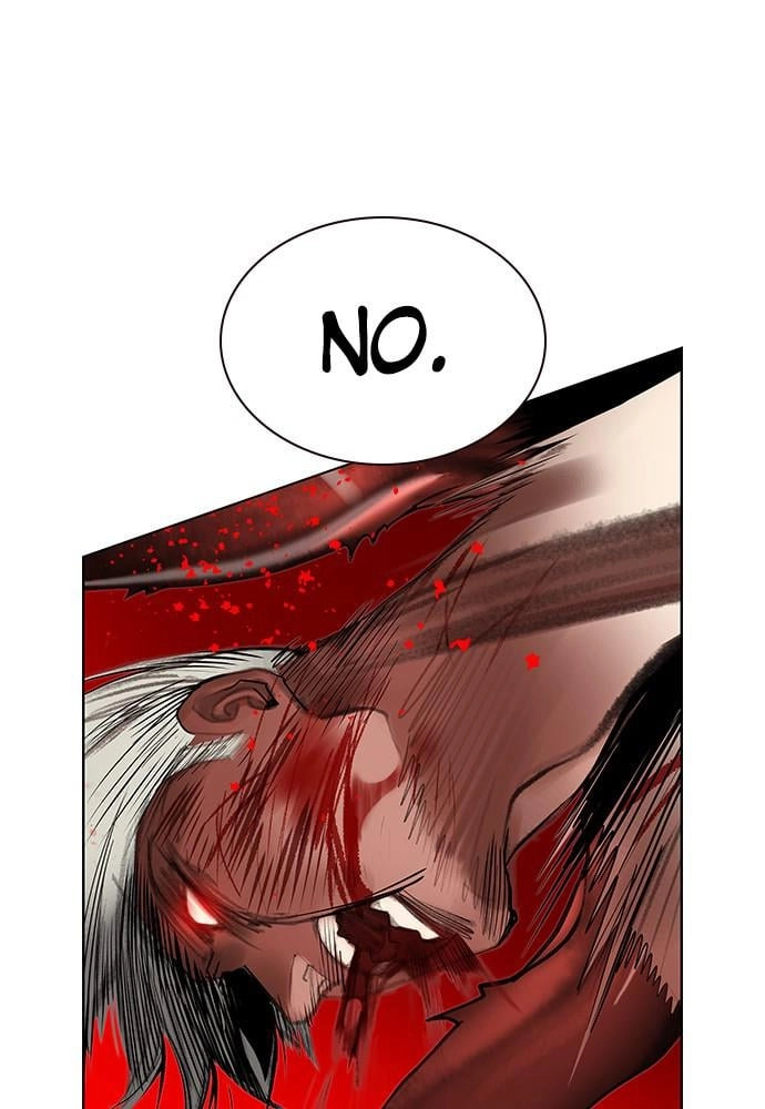 Jungle Juice Chapter 44, page 77 of 146