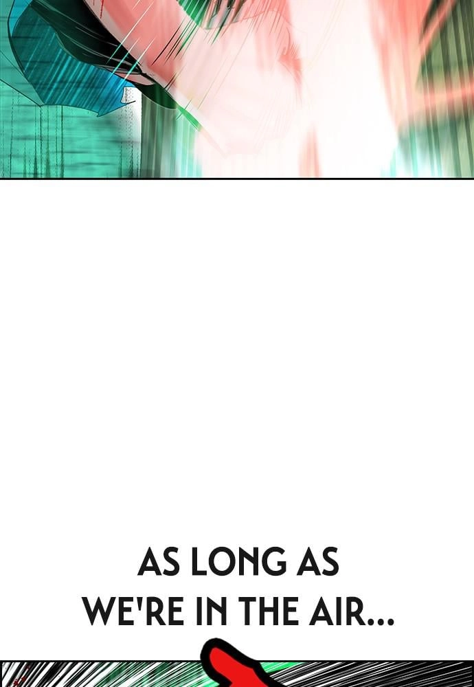Jungle Juice Chapter 44, page 83 of 146