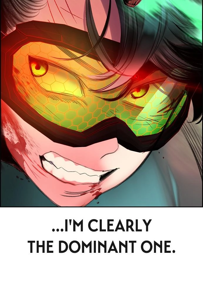 Jungle Juice Chapter 44, page 85 of 146