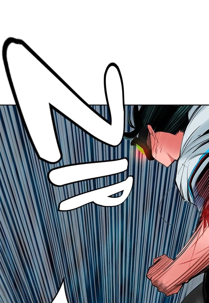 Jungle Juice Chapter 44, page 88 of 146