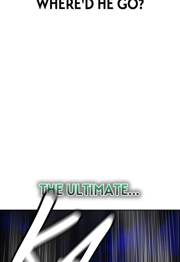 Jungle Juice Chapter 44, page 9 of 146