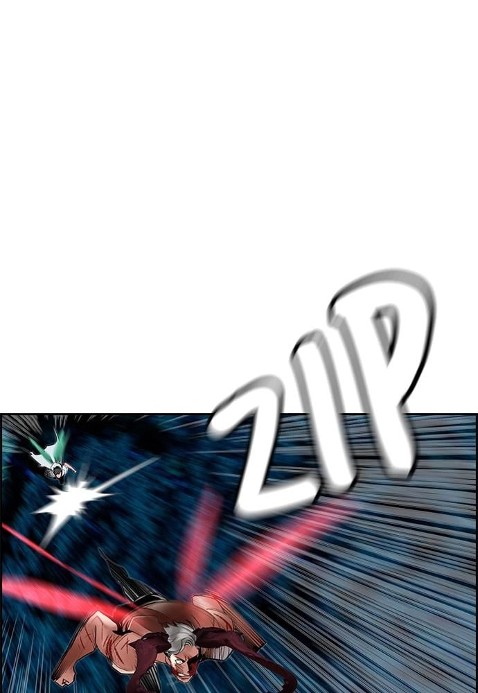Jungle Juice Chapter 44, page 90 of 146