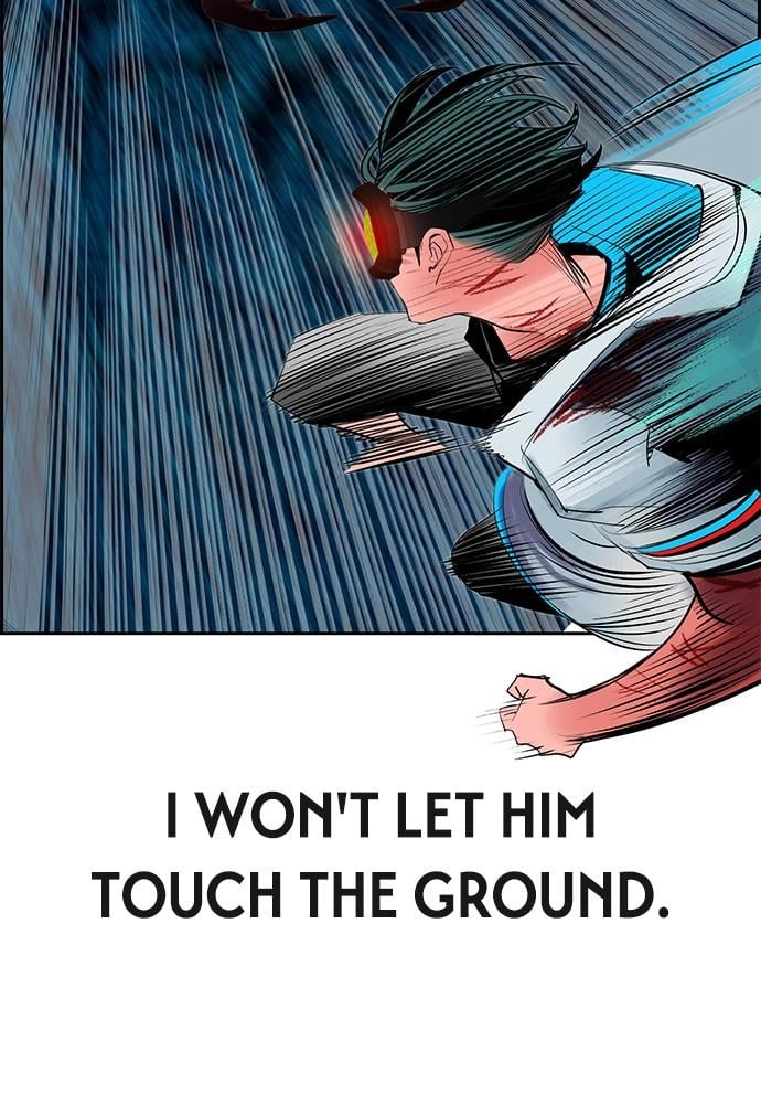 Jungle Juice Chapter 44, page 91 of 146