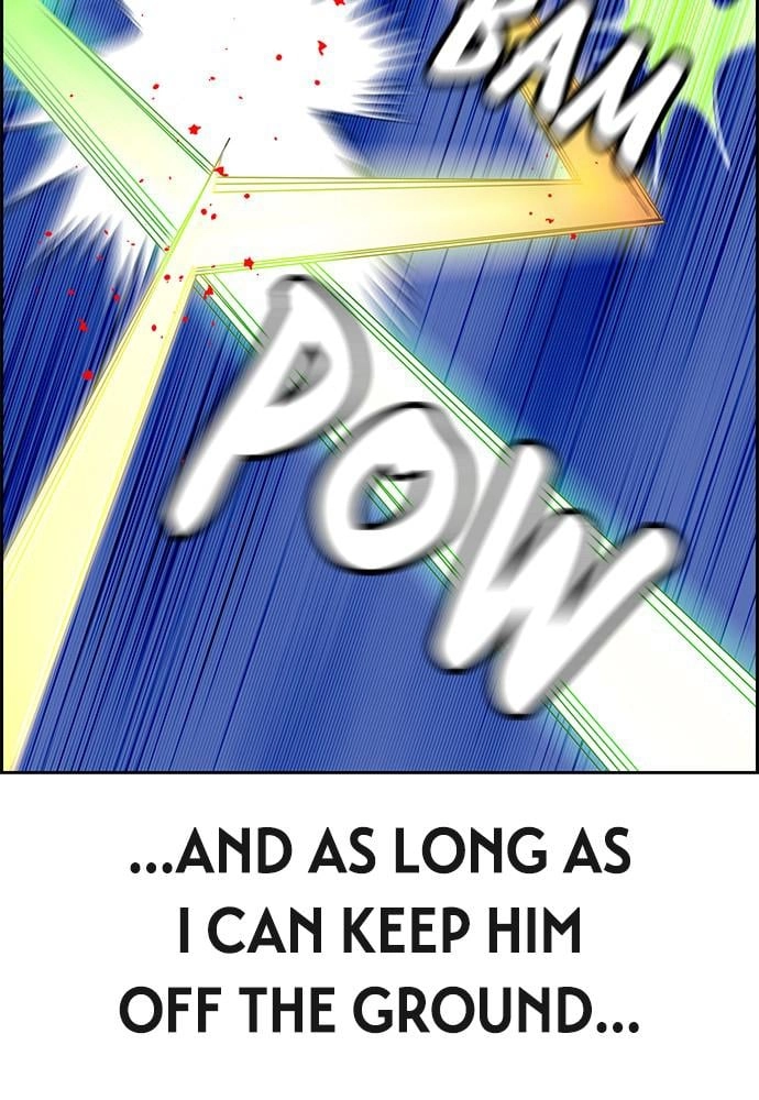Jungle Juice Chapter 44, page 95 of 146