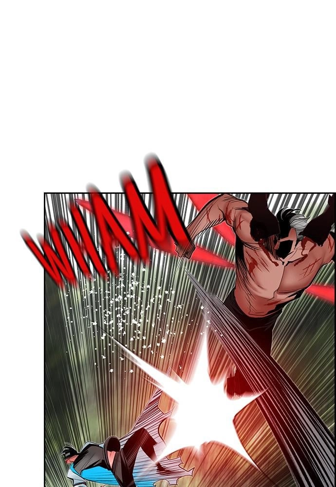 Jungle Juice Chapter 44, page 97 of 146