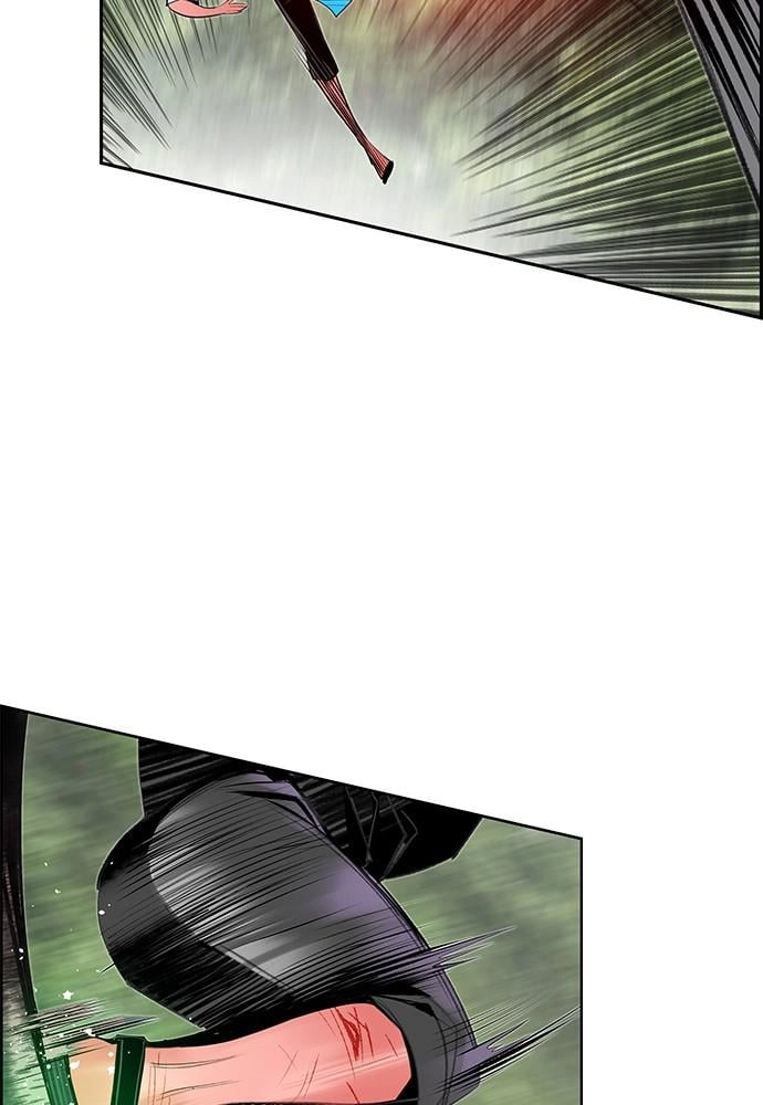 Jungle Juice Chapter 44, page 98 of 146