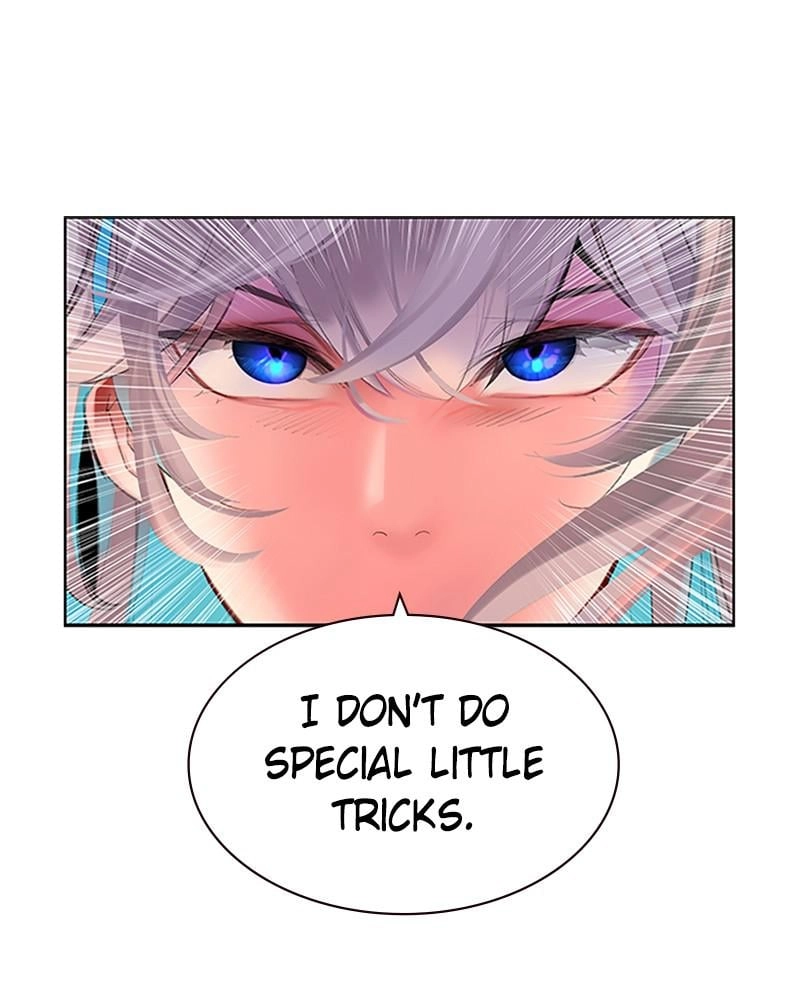 Jungle Juice Chapter 45, page 100 of 152