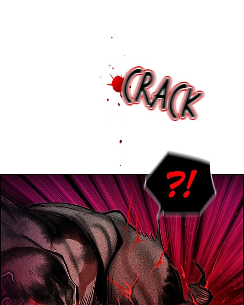 Jungle Juice Chapter 45, page 104 of 152