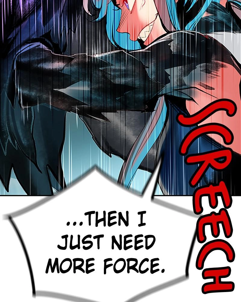 Jungle Juice Chapter 45, page 107 of 152