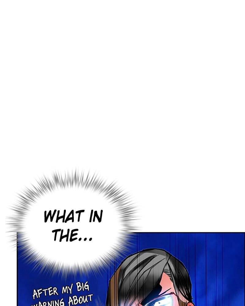 Jungle Juice Chapter 45, page 115 of 152