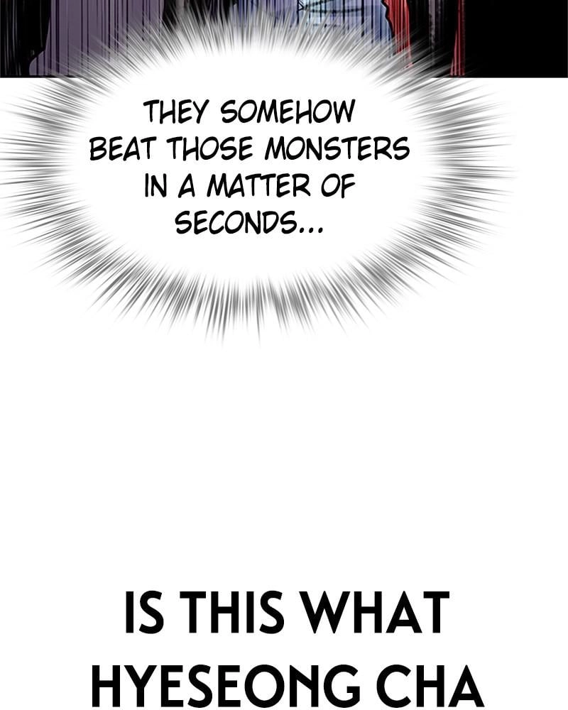 Jungle Juice Chapter 45, page 120 of 152