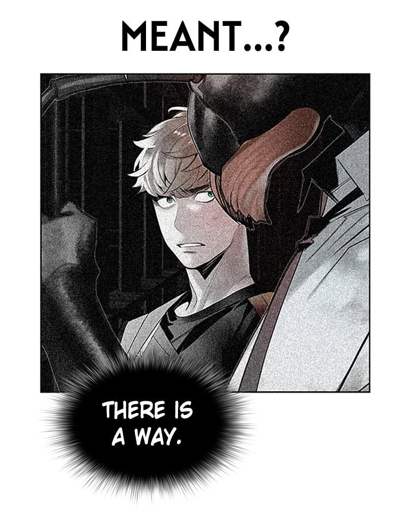Jungle Juice Chapter 45, page 121 of 152