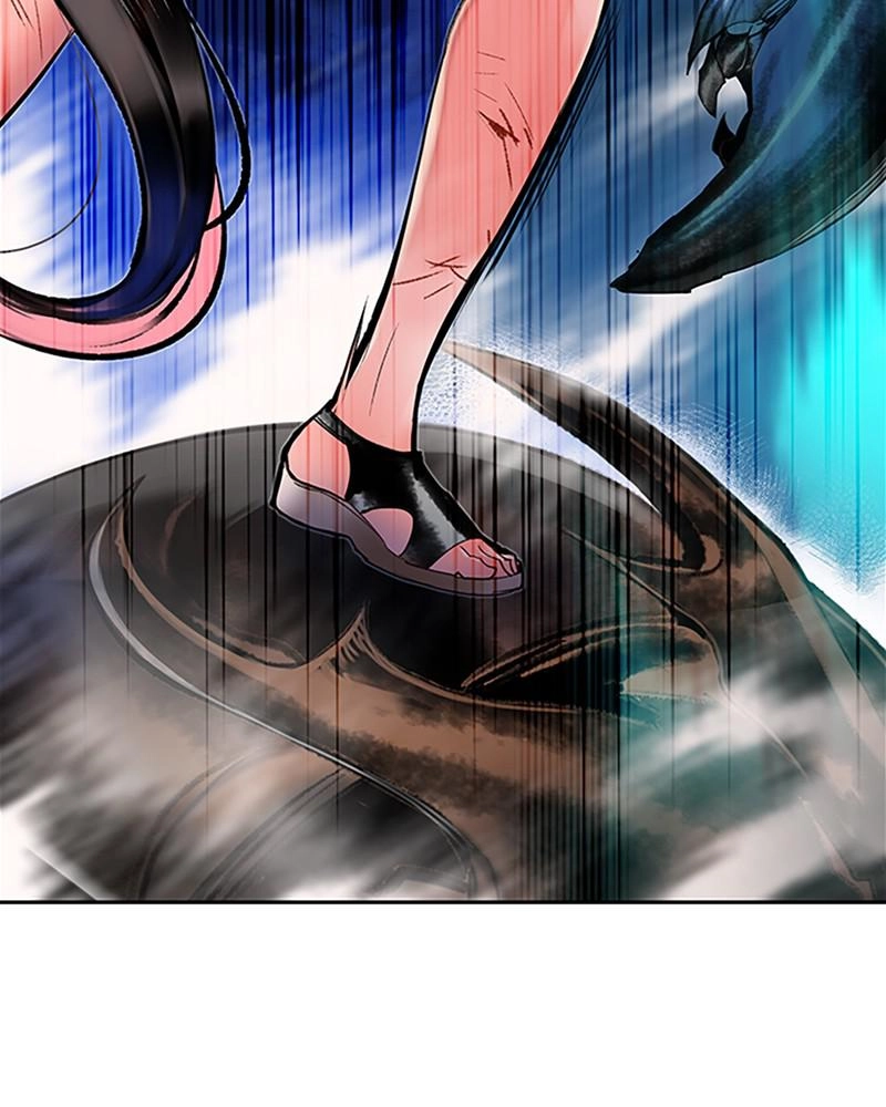 Jungle Juice Chapter 45, page 124 of 152
